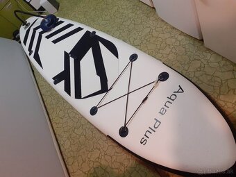 Paddleboard ev.c:600000004168773 - 2