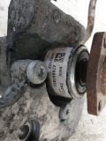 Servo pumpa BMW, kod motora N47 - 2