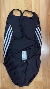 Adidas plavky - 2