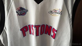 dres nba detroit pistons - 2