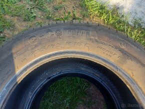 215/65r16C 109/107r - 2