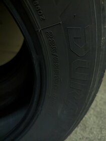 225/65 r16c - 2