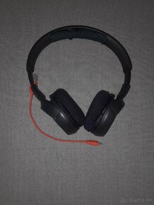 JBL TUNE 500BT - 2