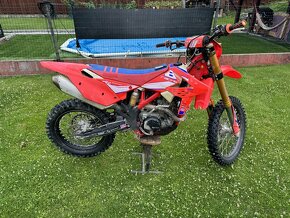 Beta rr350 2017 - 2