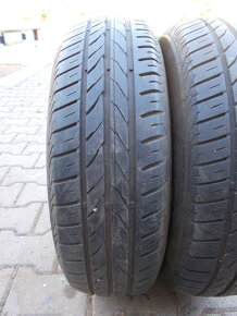 Pneumatiky Matador 175/70R14 letné 2ks - 2