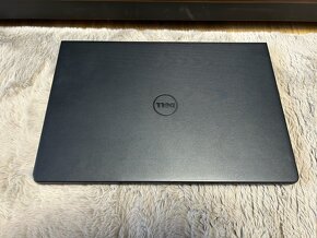 Dell Vostro 15 - 3558 - 2