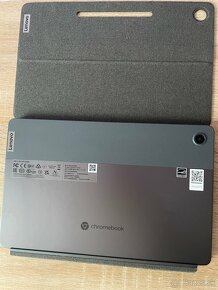 Lenovo IdeaPad Duet 3 - 2