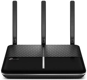 TP-Link Archer C2300 - 2