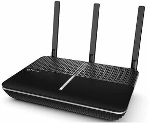 TP-Link Archer C2300 - 2