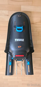 THULE - Ride Along - 2