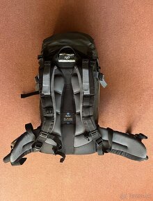 Deuter Guide 30+ batoh - 2