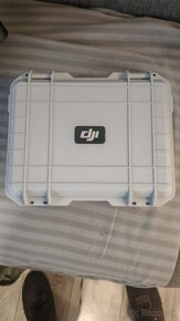 Predám Dron DJI Mavic Air 2Fly more combo - 2