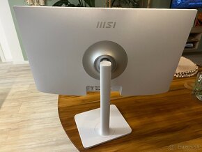 MSI Modern MD271PW - 2