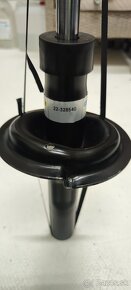 Predné tlmiče Ford tranzit Bilstein 22-328540 - 2