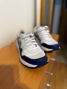 Tenisky Nike Air Max Sc (GS) - 2