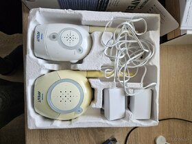 Philips Avent
SCD480 - 2