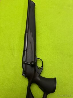 Blaser r8 - 2