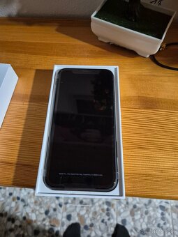 iPhone 11 128gb - 2