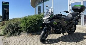 Kawasaki Versys 1000 MY24 0 km - 2