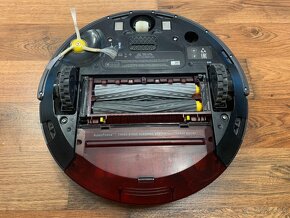 Roboticky vysavac iRobot Roomba 980 - 2