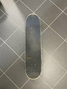 Skateboard - 2