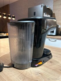Kávovar Bosch Tassimo - 2