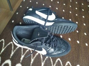 Tarfy Nike Premier - 2