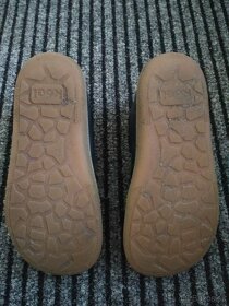 barefoot celorocky koel4kids - 2