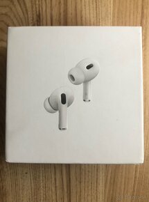 Airpods 2 pro - 2