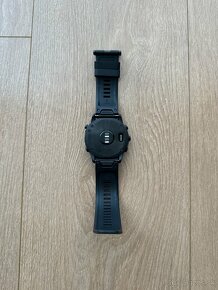 Predam Garmin Tactix Delta NOVÉ - 2