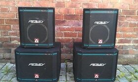 Peavey 6 xt - 2