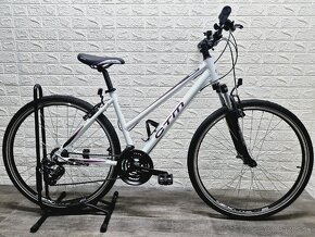 Ponúkam na predaj bicykel Ctm Maxima 1.0 28" - 2