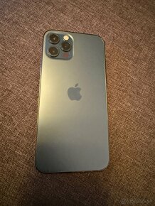 Apple IPhone 12Pro - 2