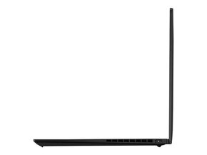 Lenovo ThinkPad X1 Nano Gen 2-13-Core i7 1260P-16GB-1TBSSD - 2