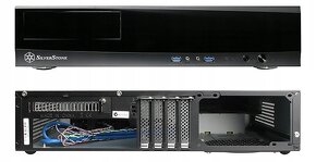 HTPC - 2