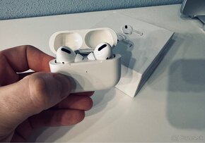 Airpods Pro - 2