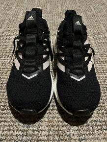 Adidas Ultraboost 20, Vel 38. - 2