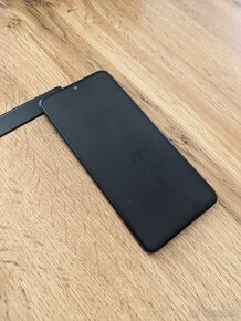 Xiaomi Redmi 11 Pro 5G - 2