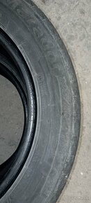 195/60R16 C,99/97H,Matador letné 2×6,5mm,Dot2022 - 2