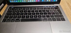 Apple MacBook Pro 13" 2019 A1989 Sequoia OS - 2