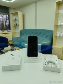 Apple Iphone 13 Mini | 100% ZDRAVIE - 2