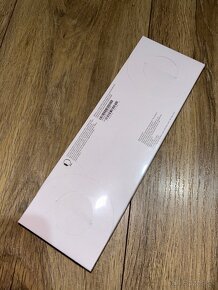 Apple watch Series 9 45 mm - 2