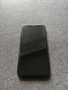 Iphone 11 PRO 64GB - S KOMPLET PRISLUSENSTVOM - 2