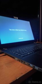 Notebook - Lenovo E51-80 - 2