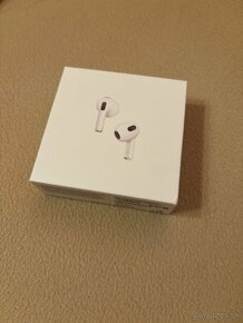 AirPods 3 - 2