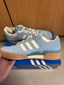 Adidas Forum Low - 2