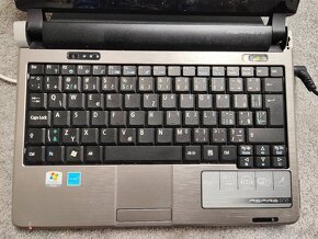 ACER Aspire One D250-0Dk - 2