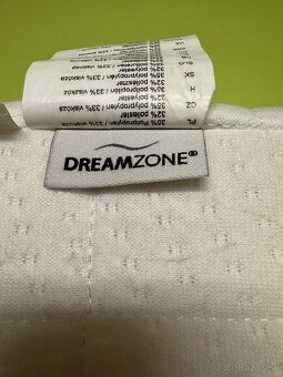 Matrac Dreamzone - 2