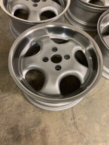 R15 4x100 RH ARTEC - 2