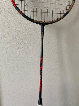 Babolat X-feel Origin - 2